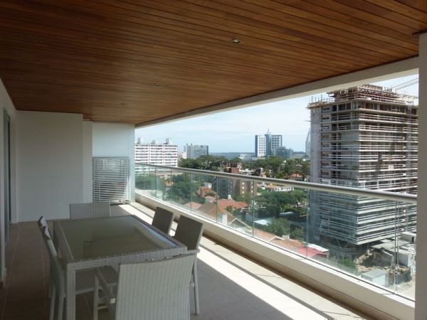 Icon Brava, apto 904 - foto 9