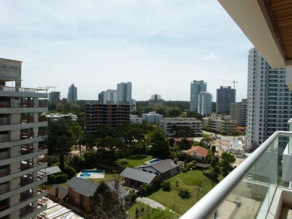 Icon Brava, apto 904 - foto 29
