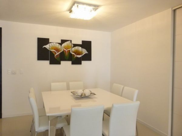 Icon Brava, apto 904 - foto 8