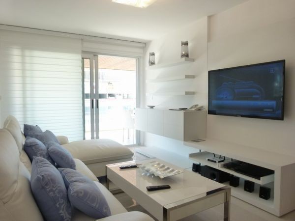 Icon Brava, apto 904 - foto 4