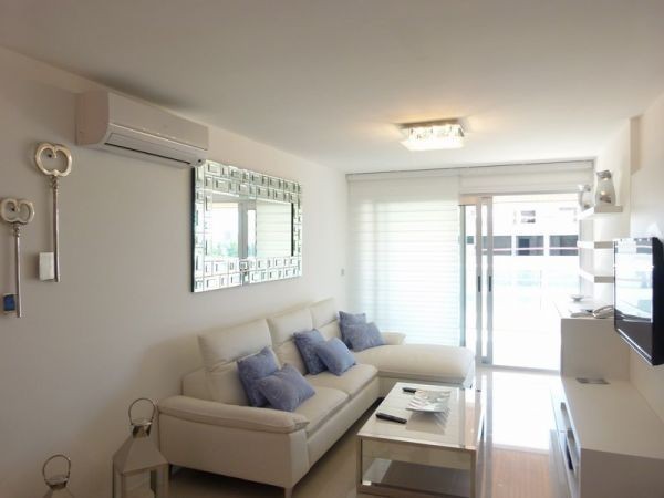 Icon Brava, apto 904 - foto 6