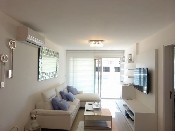 Icon Brava, apto 904 - foto 7