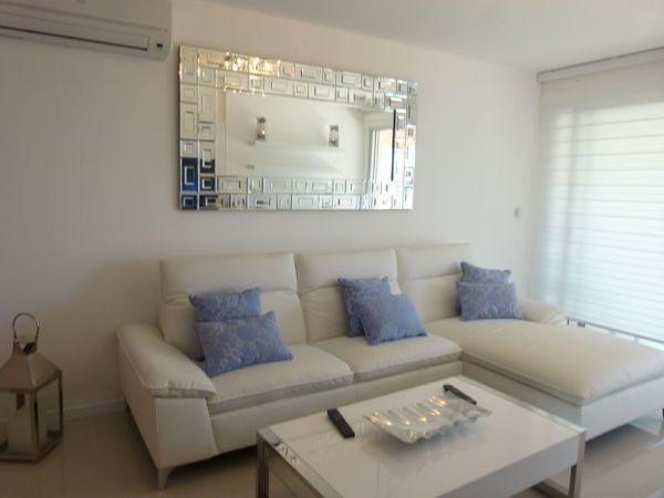 Icon Brava, apto 904 - foto 5