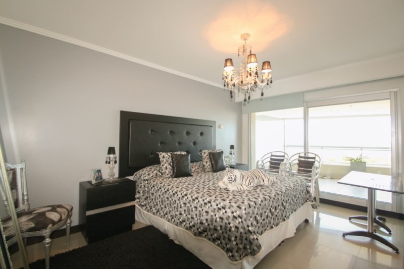 Torre Lobos 202 - foto 12