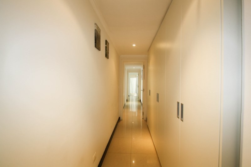 Torre Lobos 202 - foto 11