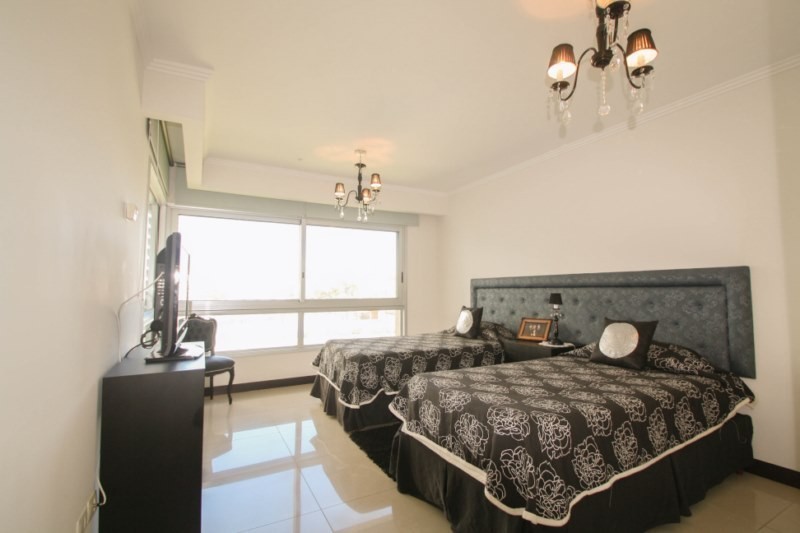 Torre Lobos 202 - foto 15