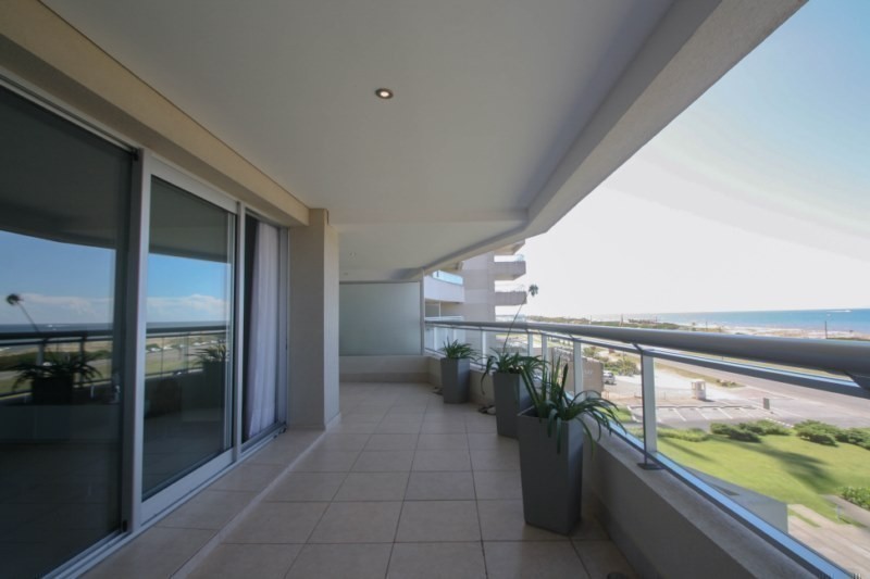 Torre Lobos 202 - foto 23