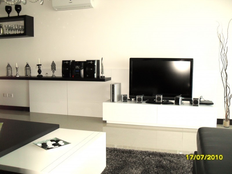 Torre Lobos 202 - foto 3
