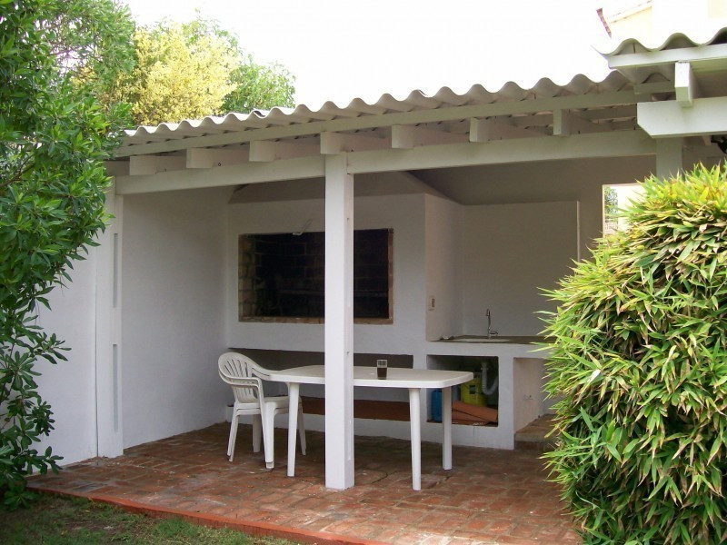 Betsy Ross primera linea - foto 12