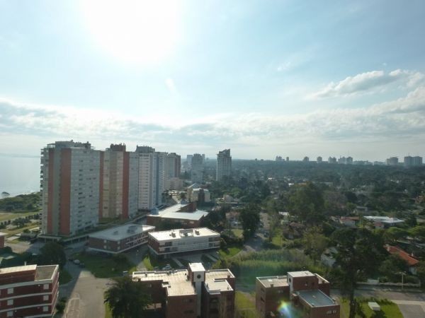 Miami Boulevard, 1504 - foto 3