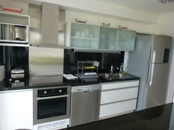 Terrazas de Villa Brava II 4 y 5 A - foto 12