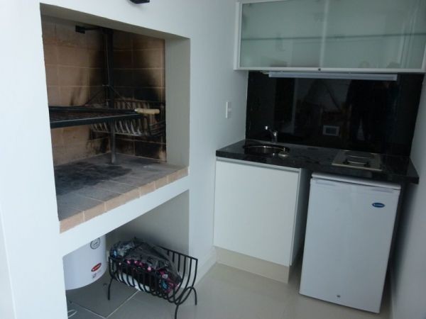 Terrazas de Villa Brava II 4 y 5 A - foto 10