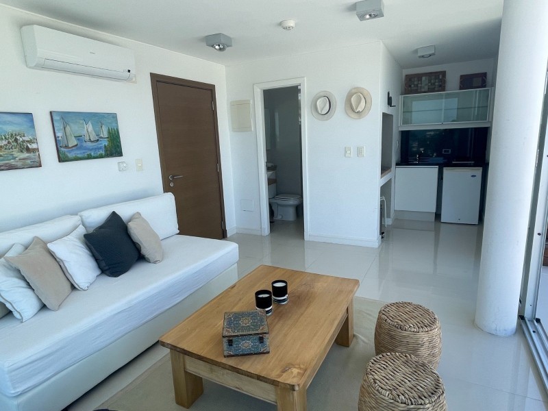 Terrazas de Villa Brava II 4 y 5 A - foto 7