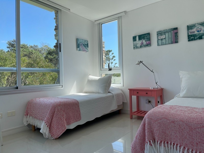 Terrazas de Villa Brava II 4 y 5 A - foto 18