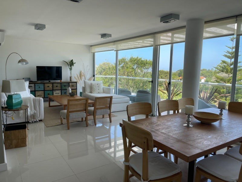 Terrazas de Villa Brava II 4 y 5 A - foto 4