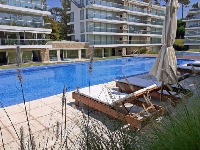 Terrazas de Villa Brava II 4 y 5 A - foto 23