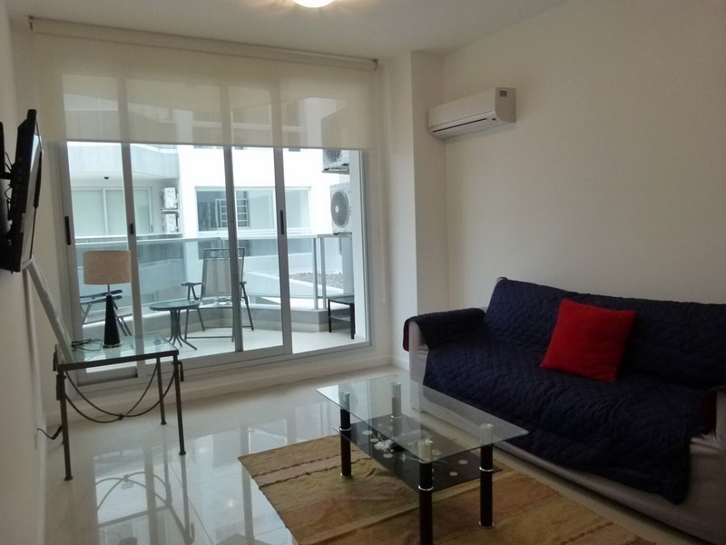 Aires del Puerto 104 / RETIRADO DE VENTA - foto 3