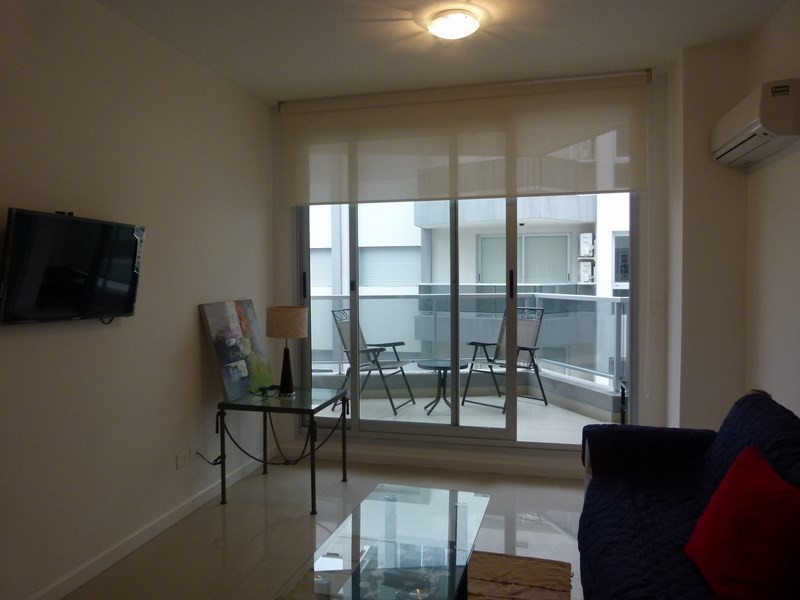 Aires del Puerto 104 / RETIRADO DE VENTA - foto 4