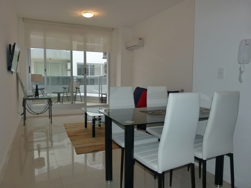 Aires del Puerto 104 / RETIRADO DE VENTA - foto 2