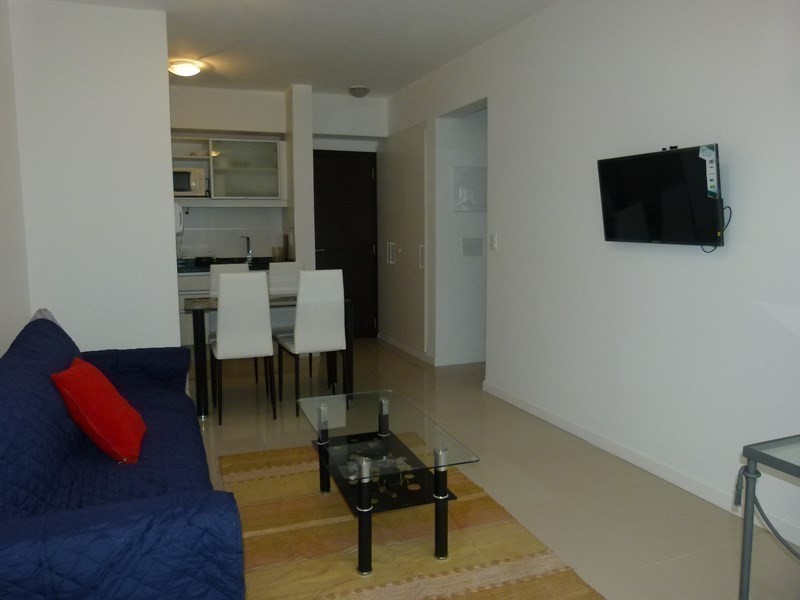 Aires del Puerto 104 / RETIRADO DE VENTA - foto 6