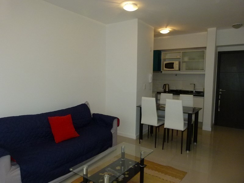 Aires del Puerto 104 / RETIRADO DE VENTA - foto 5