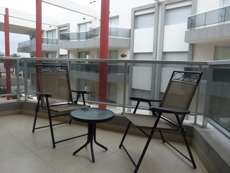 Aires del Puerto 104 / RETIRADO DE VENTA - foto 7