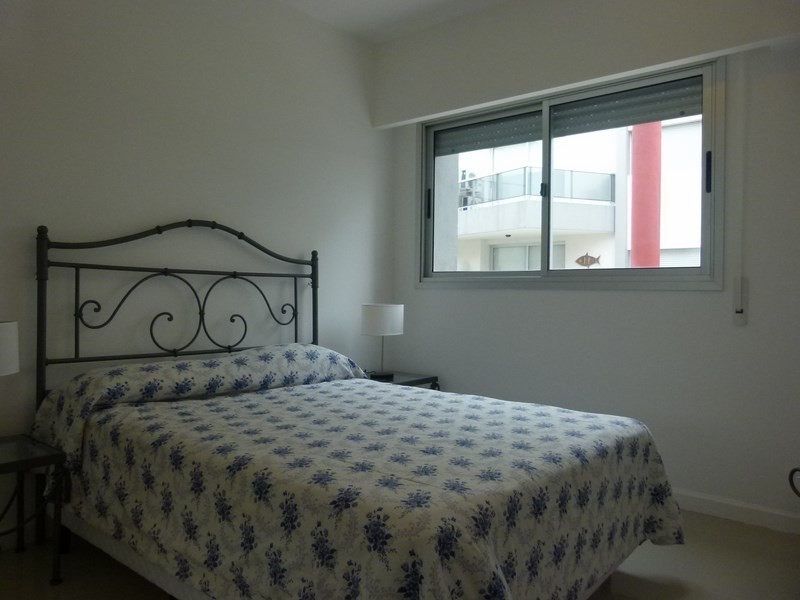 Aires del Puerto 104 / RETIRADO DE VENTA - foto 10