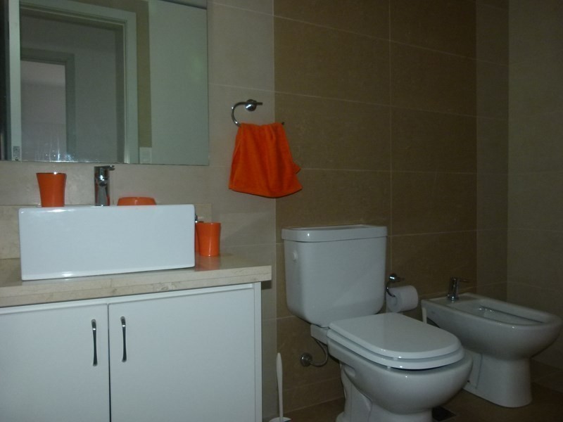 Aires del Puerto 104 / RETIRADO DE VENTA - foto 12