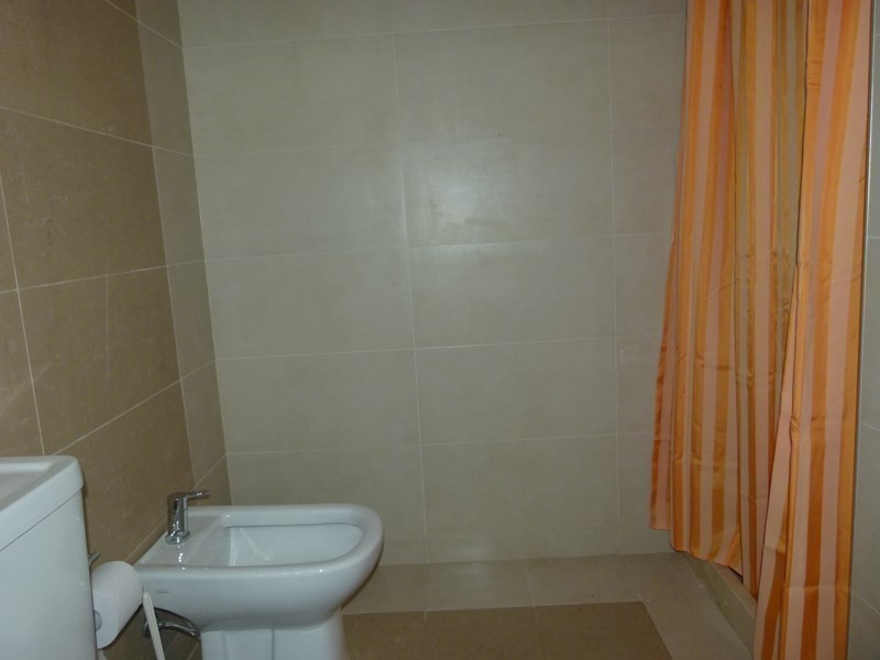 Aires del Puerto 104 / RETIRADO DE VENTA - foto 13