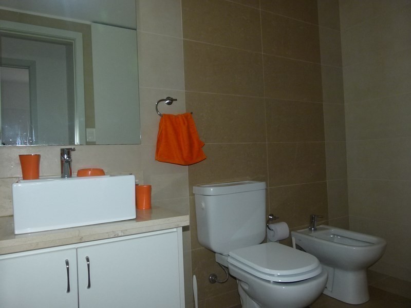 Aires del Puerto 104 / RETIRADO DE VENTA - foto 11