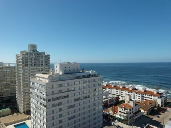 Apolo 1403 - foto 2