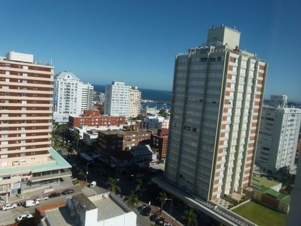 Apolo 1403 - foto 20