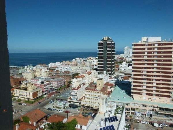 Apolo 1403 - foto 21