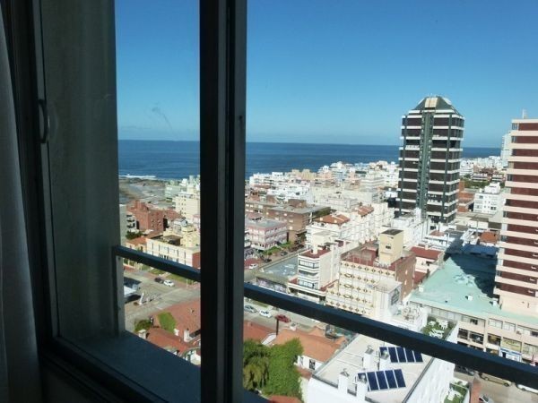 Apolo 1403 - foto 27