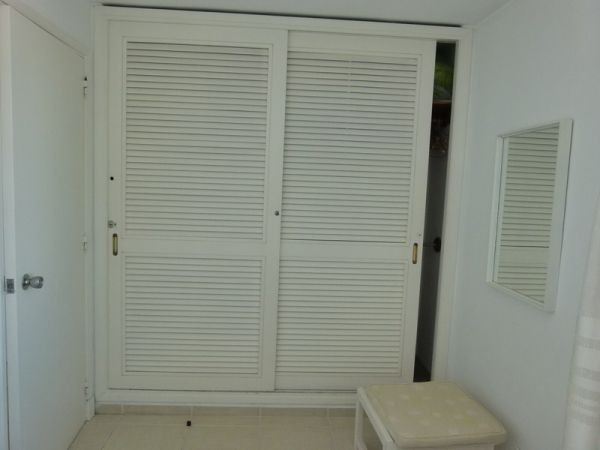 Apolo 1403 - foto 26