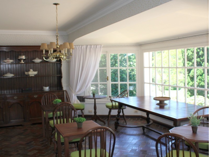 Hotel Boutique Josephine, padrón 2864 - foto 14