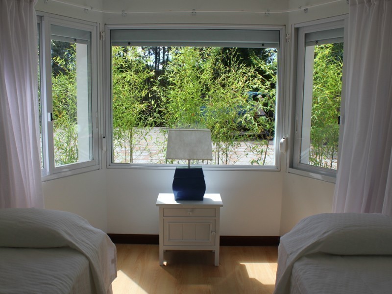 Hotel Boutique Josephine, padrón 2864 - foto 18