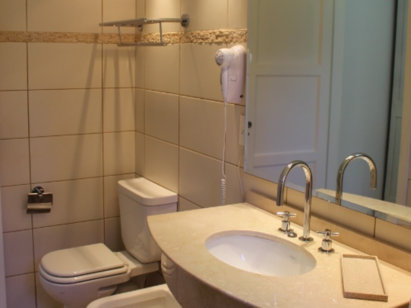 Hotel Boutique Josephine, padrón 2864 - foto 21