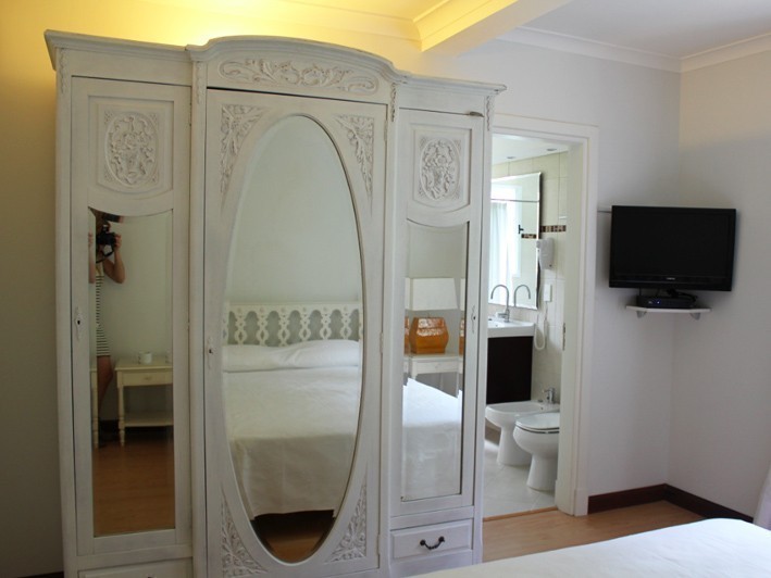 Hotel Boutique Josephine, padrón 2864 - foto 19
