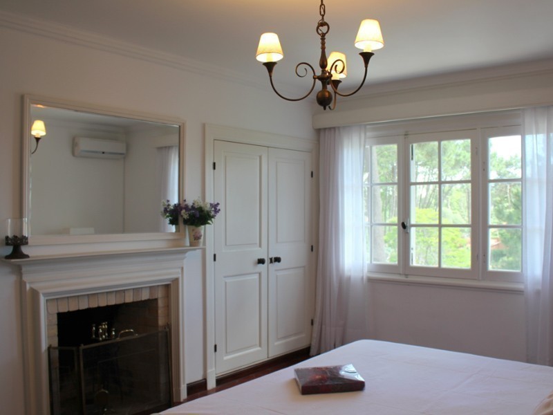 Hotel Boutique Josephine, padrón 2864 - foto 16