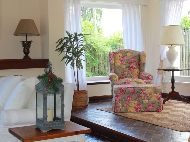 Hotel Boutique Josephine, padrón 2864 - foto 12