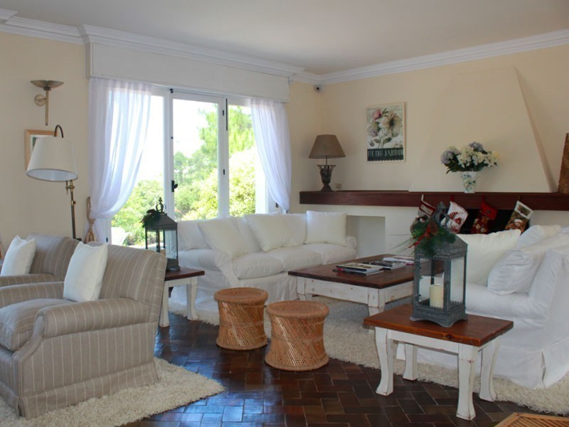 Hotel Boutique Josephine, padrón 2864 - foto 9