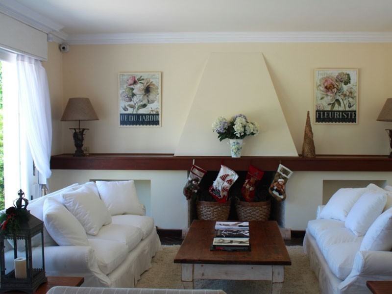 Hotel Boutique Josephine, padrón 2864 - foto 10
