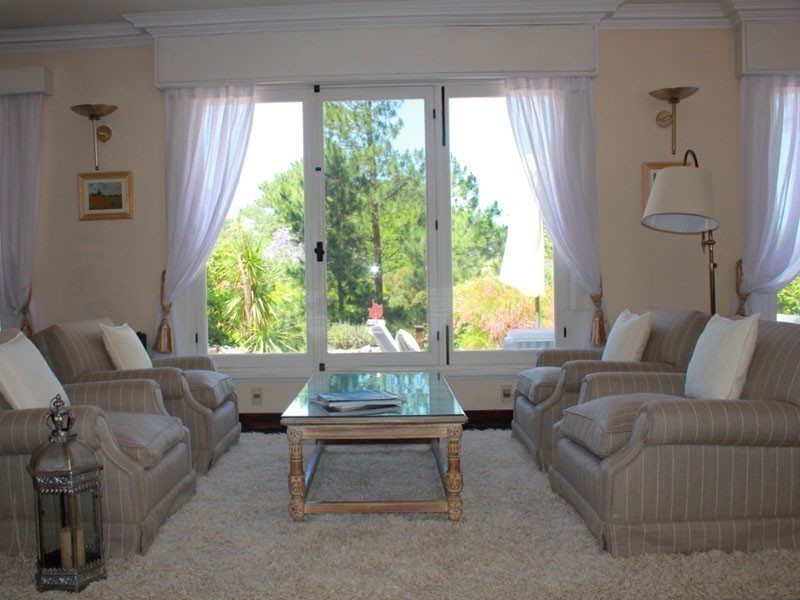 Hotel Boutique Josephine, padrón 2864 - foto 13