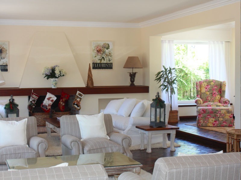 Hotel Boutique Josephine, padrón 2864 - foto 11