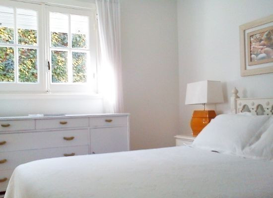 Hotel Boutique Josephine, padrón 2864 - foto 27