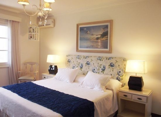 Hotel Boutique Josephine, padrón 2864 - foto 24