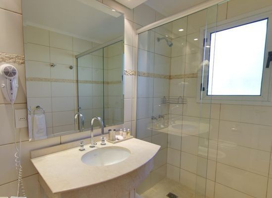 Hotel Boutique Josephine, padrón 2864 - foto 30