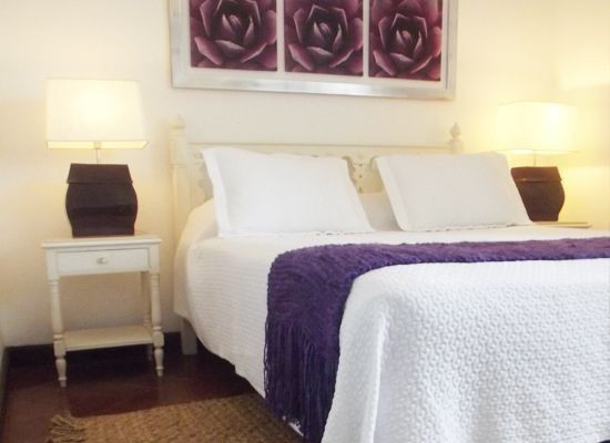 Hotel Boutique Josephine, padrón 2864 - foto 23