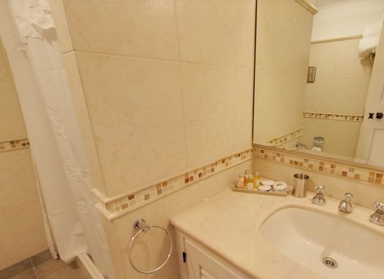 Hotel Boutique Josephine, padrón 2864 - foto 29